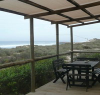 Quobba Station - Geraldton Accommodation