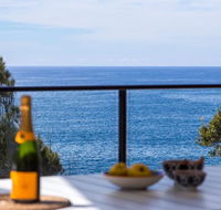 Seacliff Mollymook - Geraldton Accommodation