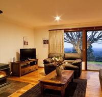 The Jungle Lodge Blue Mountains Botanic Gardens - Geraldton Accommodation