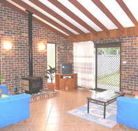 The Happy Shack at Callala Bay - Geraldton Accommodation