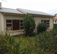 The Gums - Geraldton Accommodation