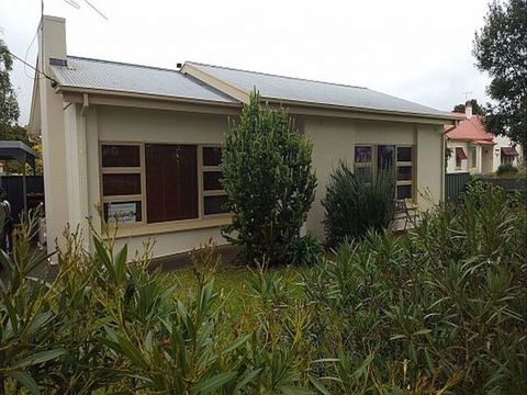 The Gums - Geraldton Accommodation 0