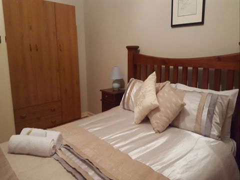 The Gums - Geraldton Accommodation 4