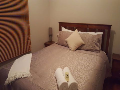 The Gums - Geraldton Accommodation 5