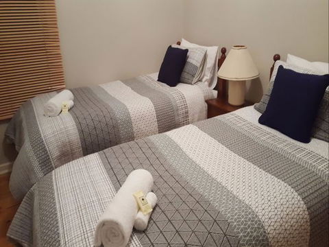 The Gums - Geraldton Accommodation 6