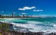 Gold Coast Family Car Rentals - thumb 0