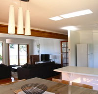 Darlington Beach House  Spring Beach - Geraldton Accommodation