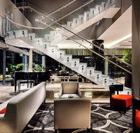 Fraser Suites Perth - Geraldton Accommodation
