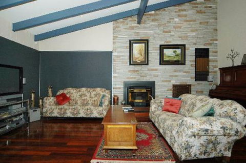 Grandview B And B - Geraldton Accommodation 0