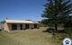 LJ Hooker Goolwa Holiday Rentals - 15 Eaton Avenue, Goolwa Beach - thumb 0