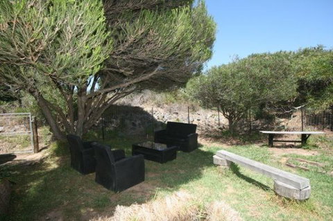 LJ Hooker Goolwa Holiday Rentals - 15 Eaton Avenue, Goolwa Beach - Geraldton Accommodation 3