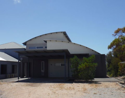 Number 99B - Geraldton Accommodation 2