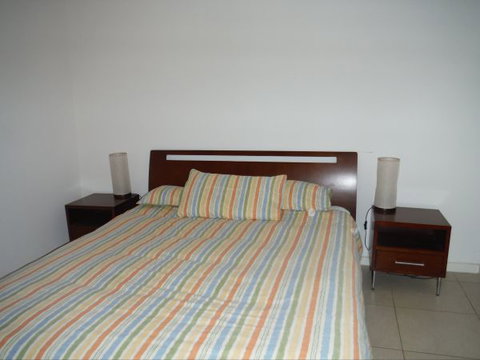 Number 99B - Geraldton Accommodation 3