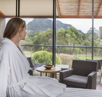 Royal Mail Hotel - Geraldton Accommodation