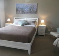 The Beach House - Geraldton Accommodation