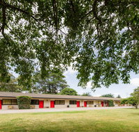 Bundanoon Country Inn Motel - Geraldton Accommodation