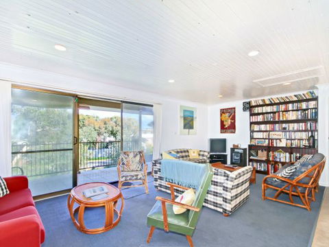 Century 21 SouthCoast: Burrangarra - Geraldton Accommodation 2