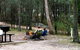 Girraween National Park Camping Ground - thumb 0