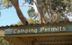 Girraween National Park Camping Ground - thumb 1