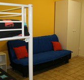 Kangaroo Island Backpackers - Geraldton Accommodation