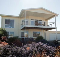 Ocean Sounds - Geraldton Accommodation