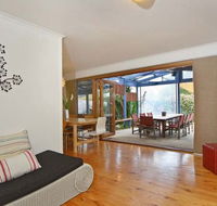 PetLet 2 22 Colman Road at Goolwa - Geraldton Accommodation