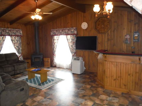 Shore Is Nice - Geraldton Accommodation 2