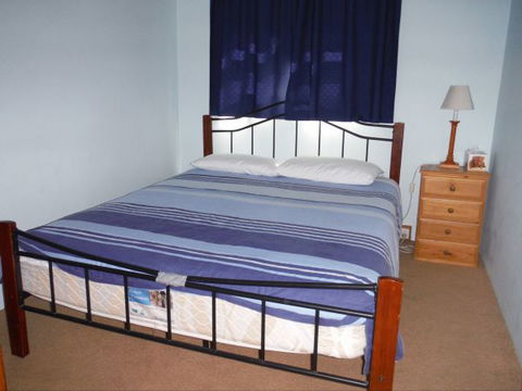 The Palms - Geraldton Accommodation 3