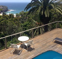 Avalon Horizons - Geraldton Accommodation