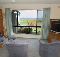 Beach Point - Geraldton Accommodation