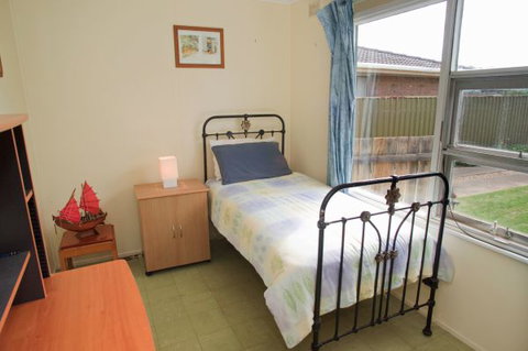 Beach Point - Geraldton Accommodation 7