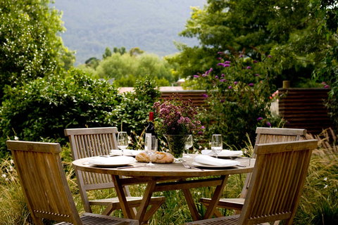 Harvest Farm - Geraldton Accommodation 0