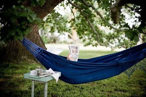 Harvest Farm - Geraldton Accommodation 2