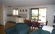Lawhill Lodge - thumb 2
