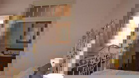 Glenelg Apartment - Geraldton Accommodation 0