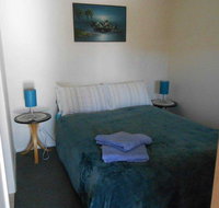 Tidelines of Bicheno - Geraldton Accommodation