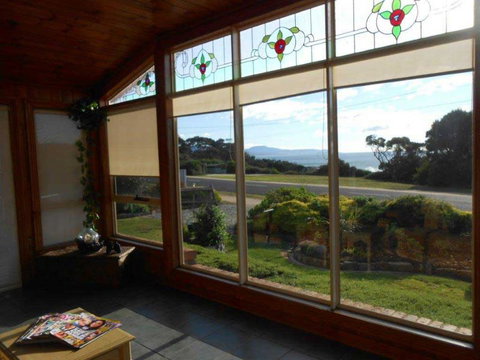 Tidelines Of Bicheno - Geraldton Accommodation 7