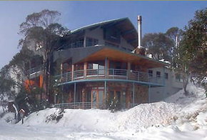 Astra  - Geraldton Accommodation 0