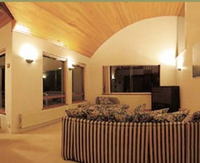 Astra  - Geraldton Accommodation 1