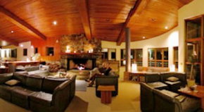 Astra  - Geraldton Accommodation 2