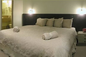 Astra  - Geraldton Accommodation 5