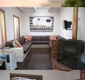 Sorrento Beach House - Geraldton Accommodation