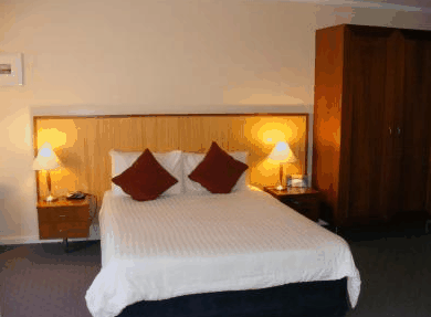Cottesloe WA Geraldton Accommodation