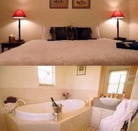 Amor of Redhill - Geraldton Accommodation