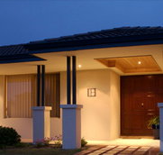 Albacore Bed  Breakfast - Geraldton Accommodation