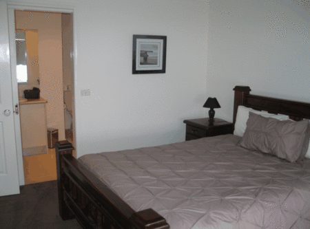 Baronga Motor Inn - Geraldton Accommodation 3
