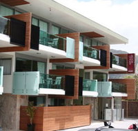 Apollo Resort - Geraldton Accommodation