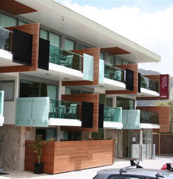 Apollo Resort - Geraldton Accommodation 0