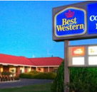 Best Western Pines Country Club Motor Inn - Geraldton Accommodation