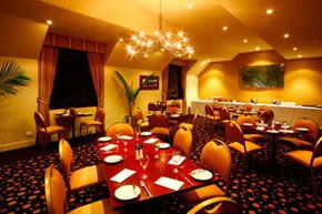 Swan Hill Resort - Geraldton Accommodation 3